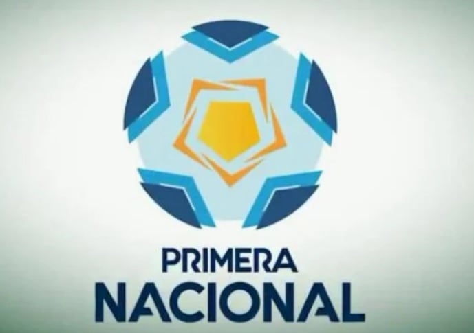 logo-primera-nacional-afa