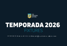 Unión y un calendario 2026 «bravo»