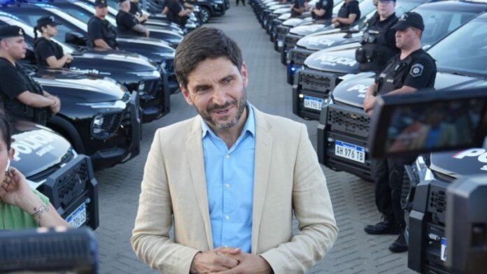 pullaro_agentes.jpg_674994428