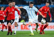 Se define el Torneo Clausura: Racing y Estudiantes van por la gloria