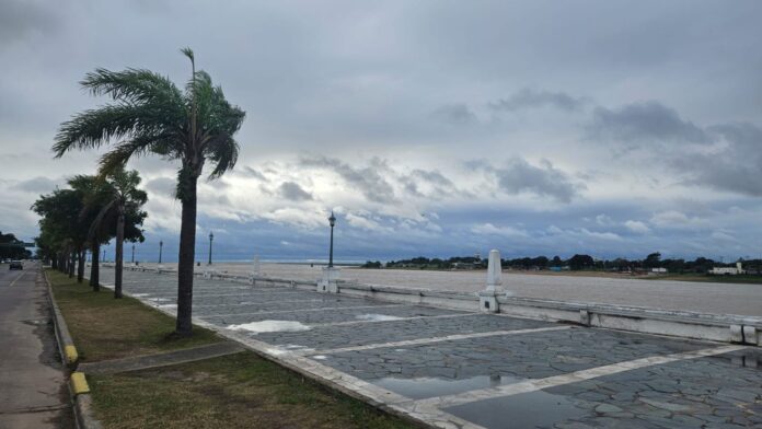 viento-clima-nublado-1536x864