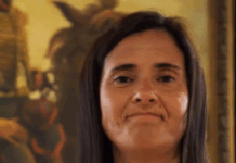 “Honrar su apellido y su historia”, la emoción detrás de la camiseta homenaje de Unión