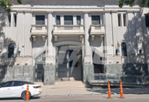 Diez años de prisión para un hombre por abusar de la hija de su pareja