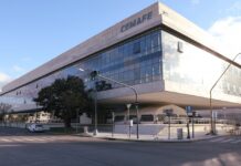 Provincia brinda medidas de prevención de gastroenteritis o diarrea del viajero