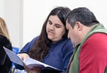 Regularización dominial: más familias de los 19 departamentos accedieron a su escritura en 2025