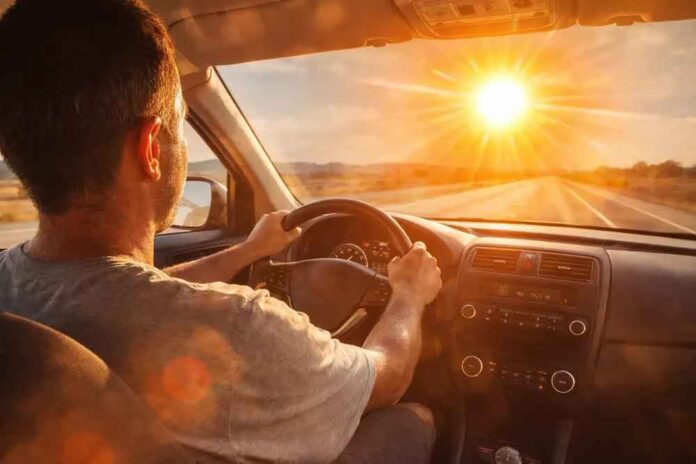 autocalor