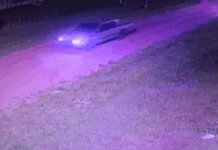 Cacique Ariacaiquin: Ingresaron, maniataron y robaron a los padres de la presidenta comunal