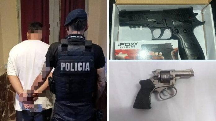 detenido-dos-armas