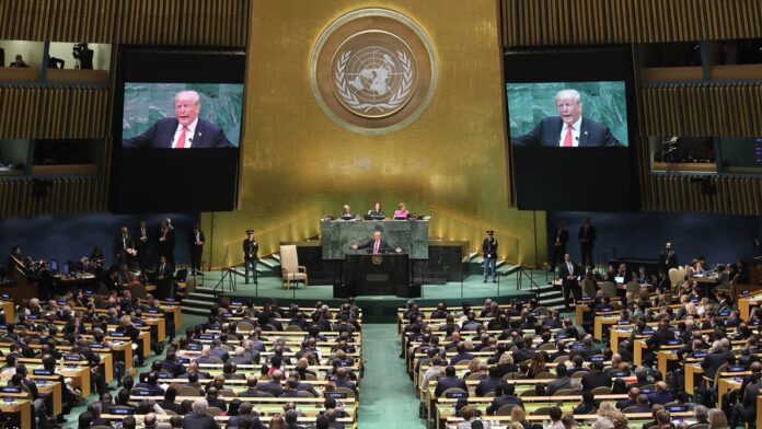https___s3.amazonaws.com_arc-wordpress-client-uploads_infobae-wp_wp-content_uploads_2018_09_25200837_trump-onu