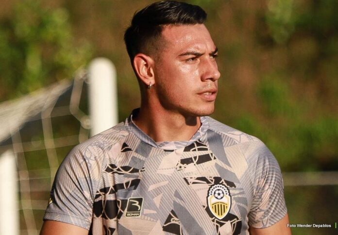 lucas-cano-010225