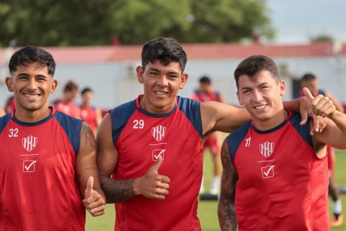 paz diaz