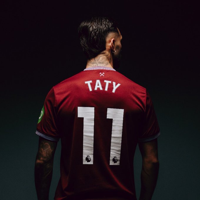 taty-castellano