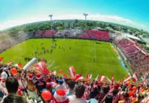 Unión anunció un aumento de la cuota