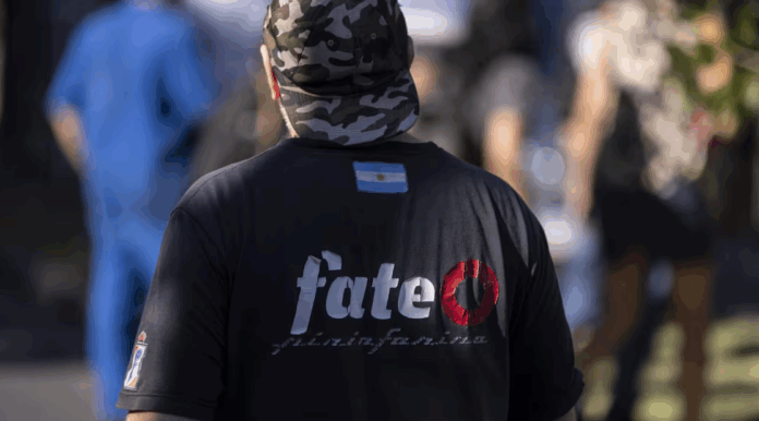 FATE