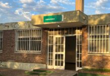 El crematorio municipal de Santa Fe opera con un solo horno mientras avanza la adecuación del sistema
