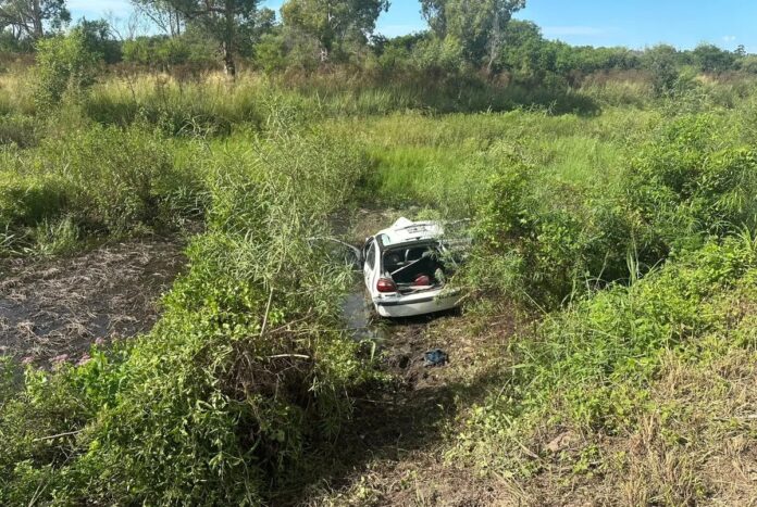 accidente-arroyo-leyes7-699c87fe69d9b
