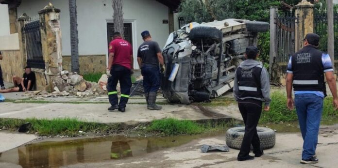 27-03-2026-auto-volcado-en-2x1-1
