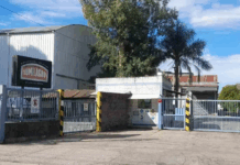 Lumilagro dejará de fabricar termos en Argentina tras 83 años y pasará a importarlos desde China