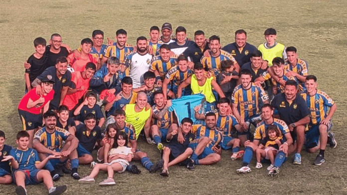 Captura de pantalla 2026-03-15 101929