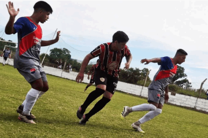 Captura de pantalla 2026-03-15 103321
