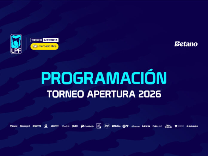 Programacion_Web-1320x990