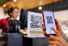 Buscan implementar menús accesibles con QR para personas ciegas en bares y restaurantes de Santa Fe