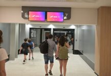 Rosario tendrá un vuelo chárter directo a San Pablo para el Gran Premio de Fórmula 1