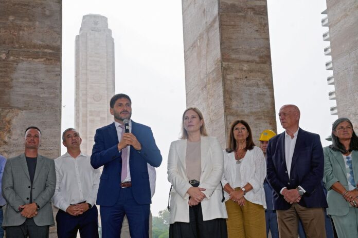 MONUMENTO