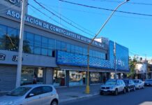 Preocupación en ACAV por la caída del consumo y el aumento de los alquileres