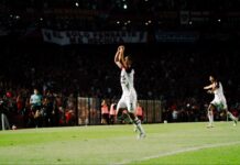 Por EME: Colón busca volver a la victoria ante Acassuso