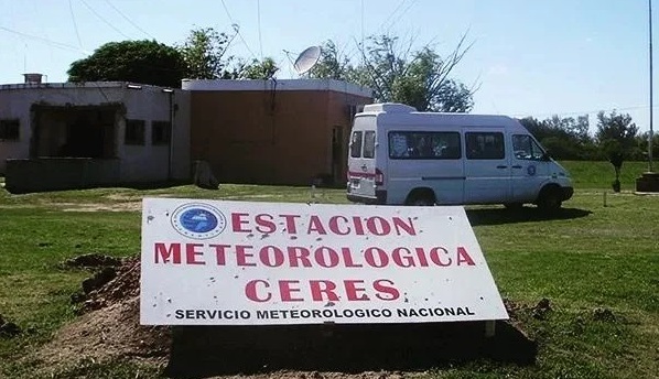 estacion-meteorologica-ceres