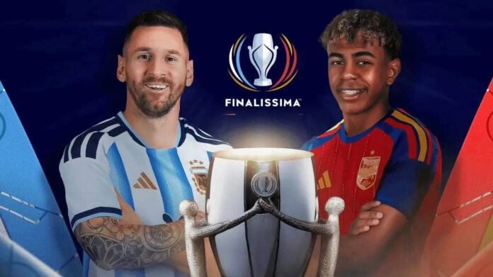 finalissima_1440x810