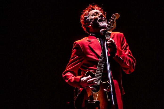 fito-paez-2019