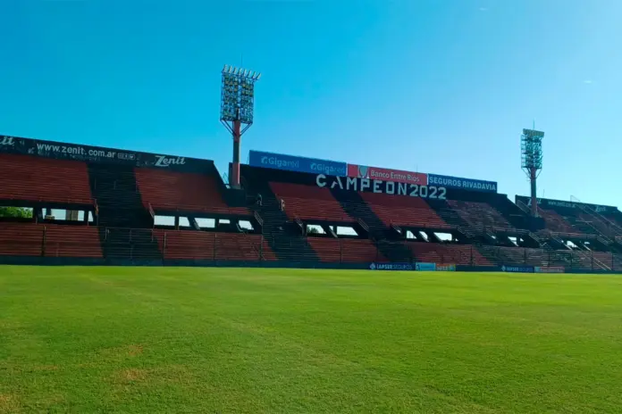 grella