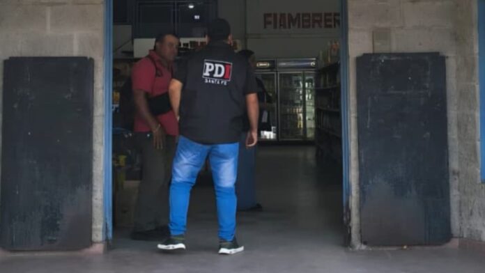 helvecia-investigacion-super-chino-1536x864