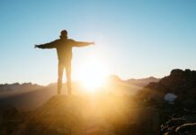 La reflexión dominical del Padre Tadeo: “La esperanza que nace de la resurrección”