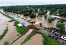Inundaciones en Tucumán: piden que se declare la emergencia económica y social
