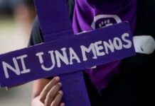 Día Internacional de la Mujer: el origen del 8M y las marchas que continúan en Argentina
