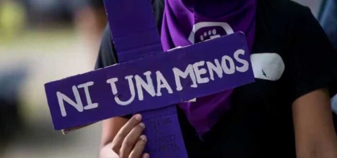 ni-una-menos-DEF--1024x481
