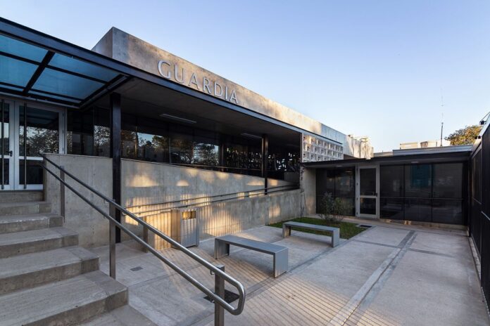 nueva-guardia-hospital-cullen