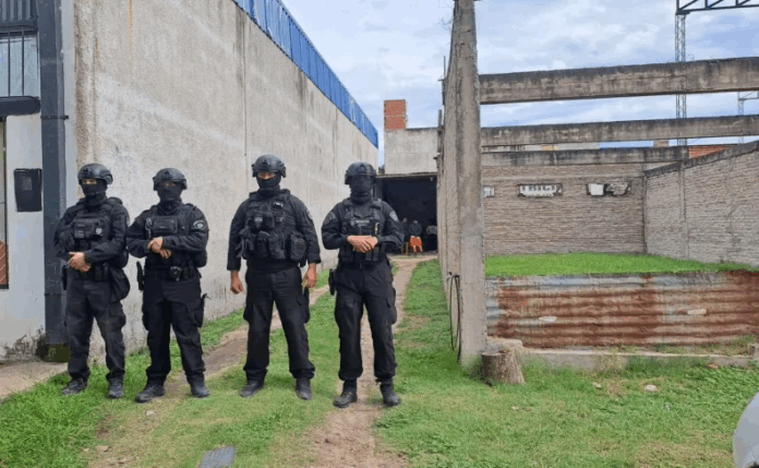 operativo-microtrafico-reconquista