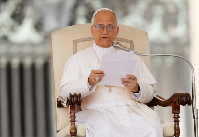 papa