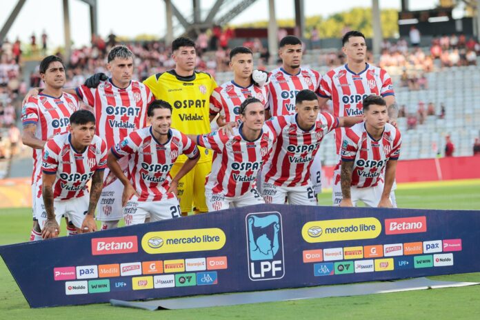 unión titular