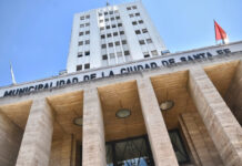 Feriado en Santa Fe: cómo funcionarán los servicios municipales este lunes 15 de junio