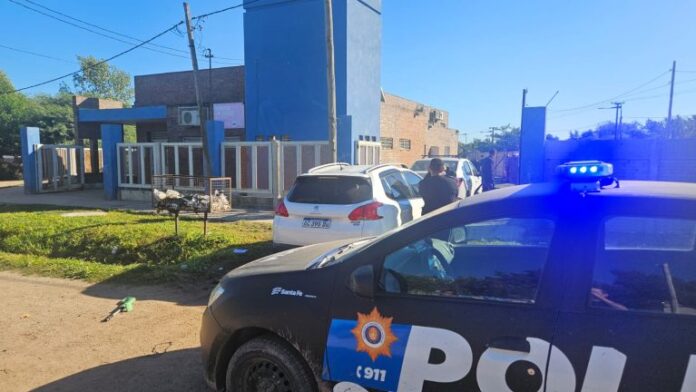 2-robo-centro-de-salud-las-lomas-768x432