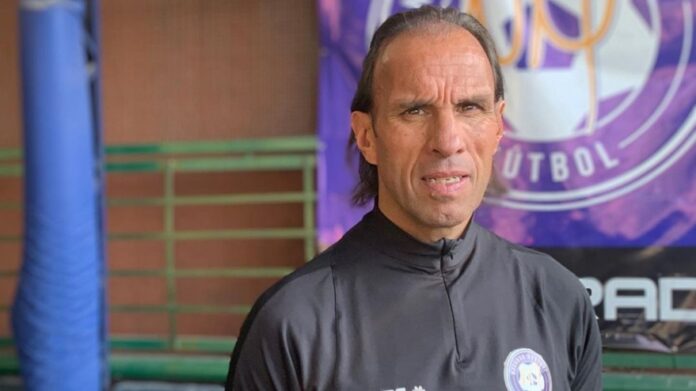 NAVARRO MONTOYA