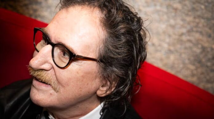 CHARLY GARCIA 1