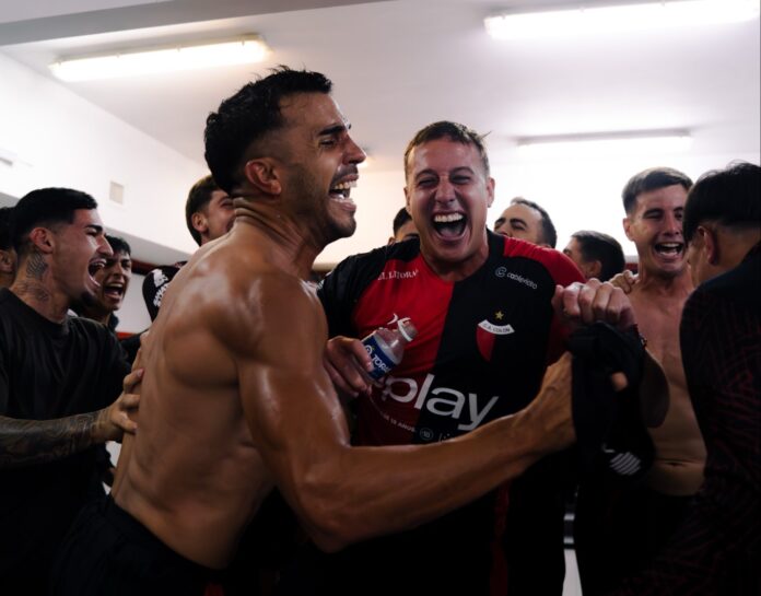 COLON 23