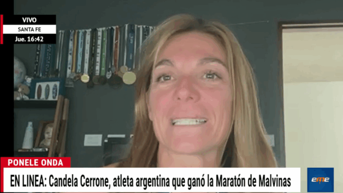 Captura de pantalla 2026-04-02 172544