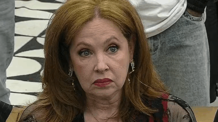 ANDREA DEL BOCA